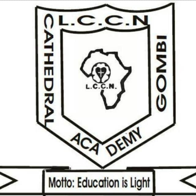 School Logo